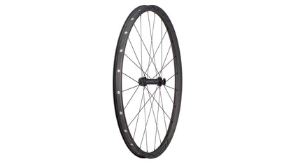 Specialized Control Sl 29 Cl Front Front Wheel