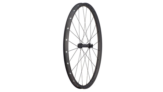 Specialized Control Sl 29 Cl Front Front Wheel