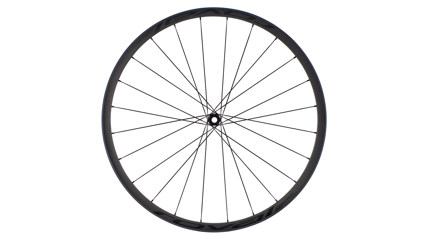 Specialized Control Sl 29 Cl Front Front Wheel