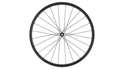 Specialized Control Sl 29 Cl Front Front Wheel
