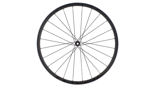 Specialized Control Sl 29 Cl Front Front Wheel