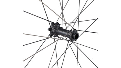 Specialized Control Sl 29 6b Xd Wheelset Team Ltd
