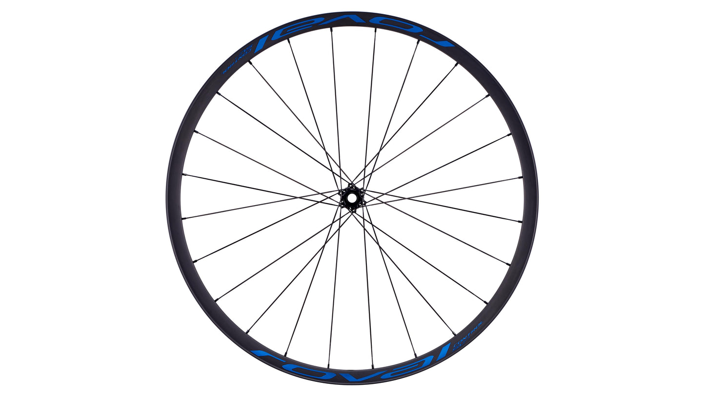 Specialized Control Sl 29 6b Xd Wheelset Team Ltd