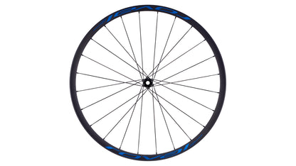 Specialized Control Sl 29 6b Xd Wheelset Team Ltd
