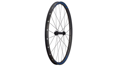 Specialized Control Sl 29 6b Xd Wheelset Team Ltd