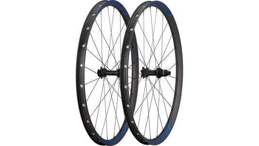 Specialized Control Sl 29 6b Xd Wheelset Team Ltd
