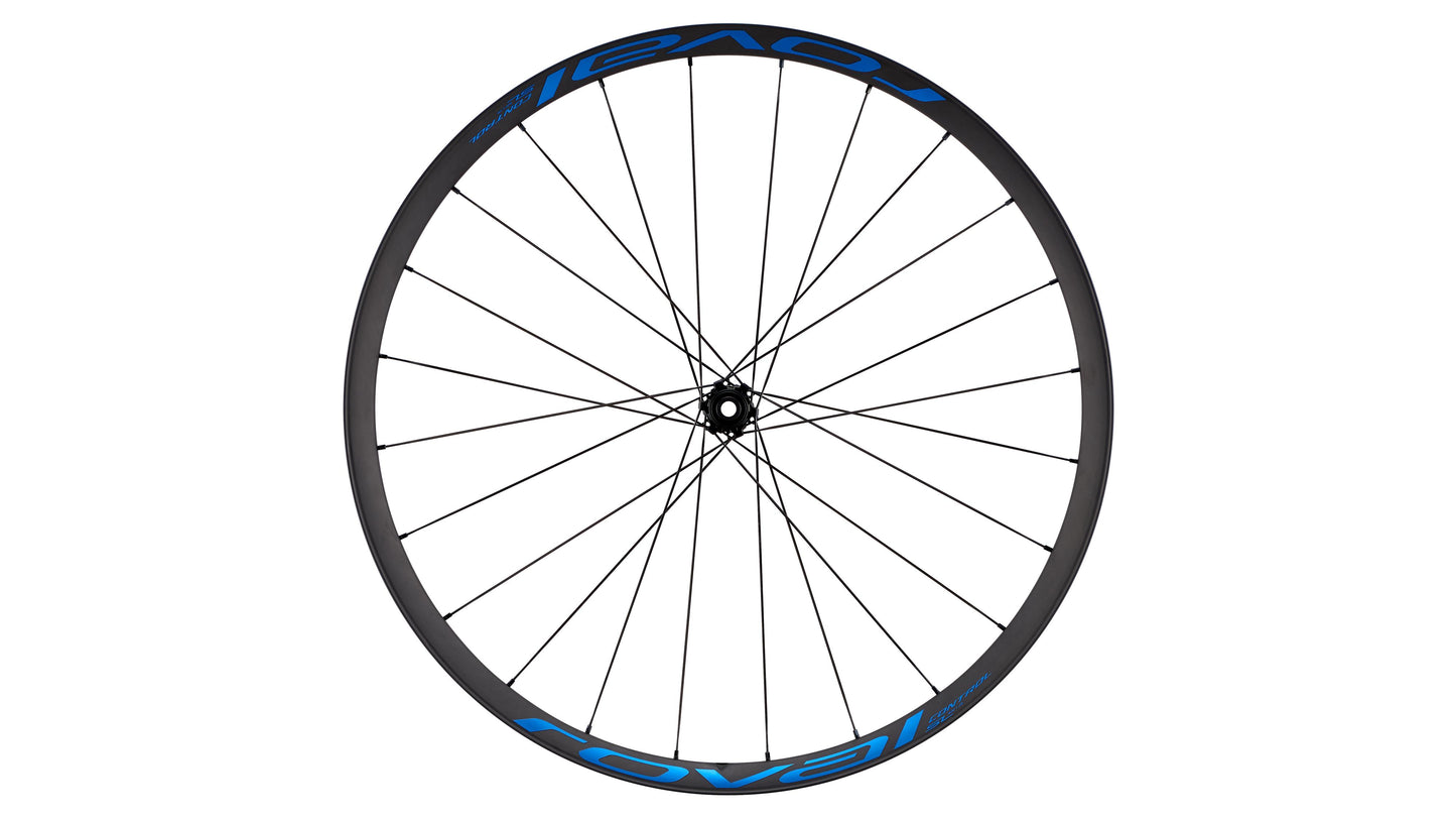 Specialized Control Sl 29 6b Xd Wheelset Team Ltd