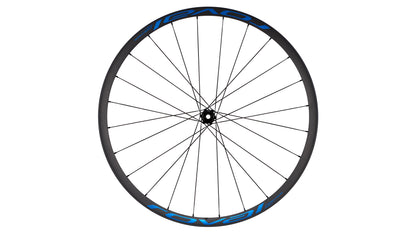 Specialized Control Sl 29 6b Xd Wheelset Team Ltd