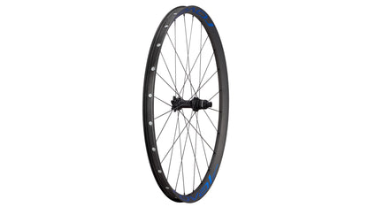 Specialized Control Sl 29 6b Xd Wheelset Team Ltd