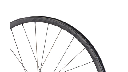 Specialized Control 29 Carbon 6B XD Wheelset
