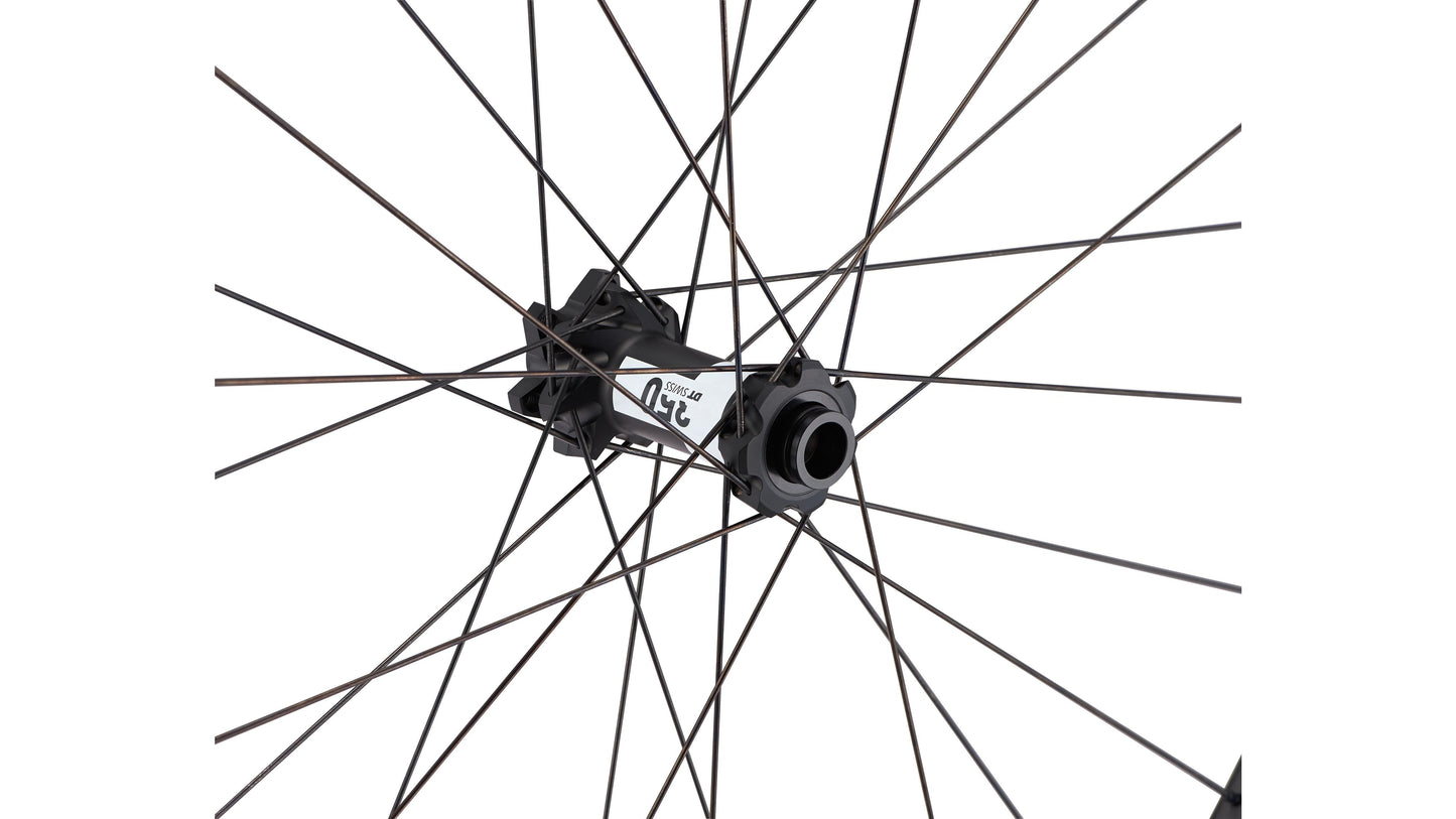 Specialized Control 29 Carbon 6B XD Wheelset