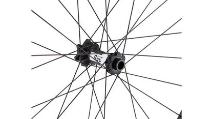 Specialized Control 29 Carbon 6B XD Wheelset