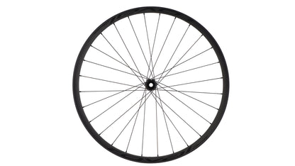 Specialized Control 29 Carbon 6B XD Wheelset