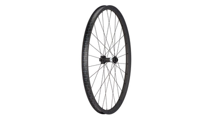 Specialized Control 29 Carbon 6B XD Wheelset