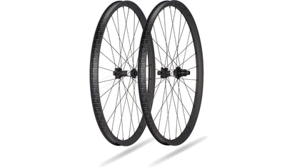 Specialized Control 29 Carbon 6B XD Wheelset