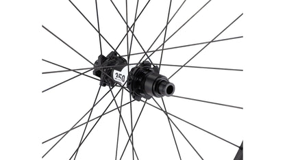Specialized Control 29 Carbon 6B XD Wheelset