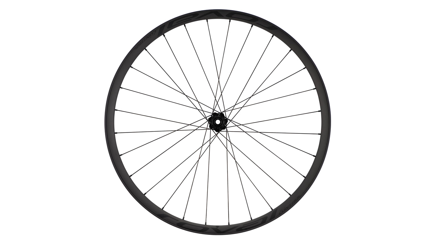 Specialized Control 29 Carbon 6B XD Wheelset