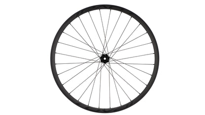 Specialized Control 29 Carbon 6B XD Wheelset