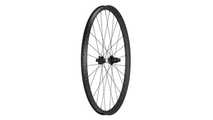 Specialized Control 29 Carbon 6B XD Wheelset