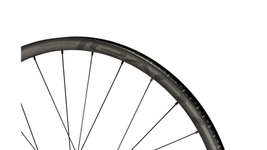 Specialized Traverse Sl 27 5 6B Rear Xd - Black