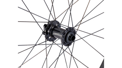 Specialized Traverse Sl 27.5 6b Front