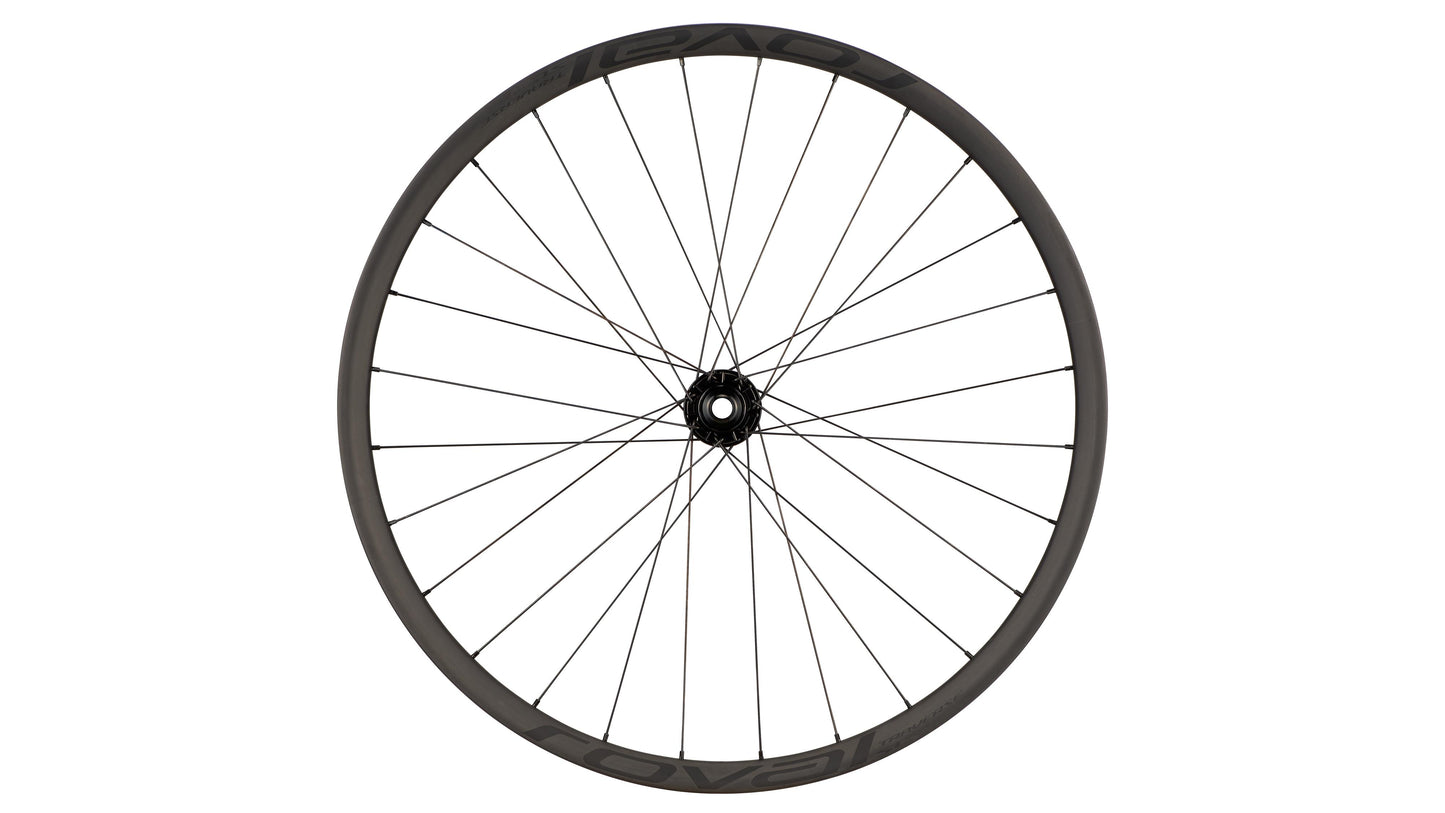 Specialized Traverse Sl 27.5 6b Front