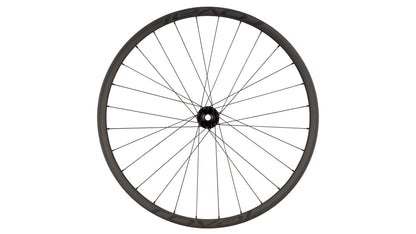 Specialized Traverse Sl 27.5 6b Front