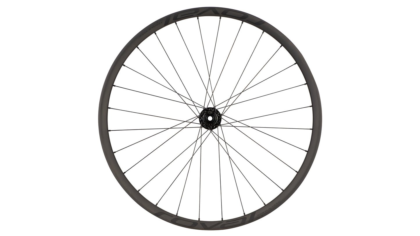 Specialized Traverse Sl 27.5 6b Rear Xd