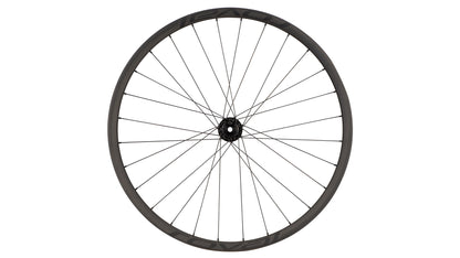 Specialized Traverse Sl 27.5 6b Rear Xd