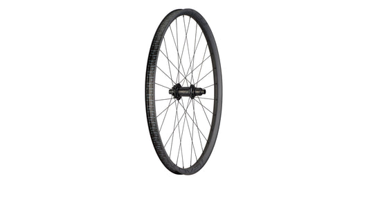 Specialized Traverse Sl 27.5 6b Rear Xd