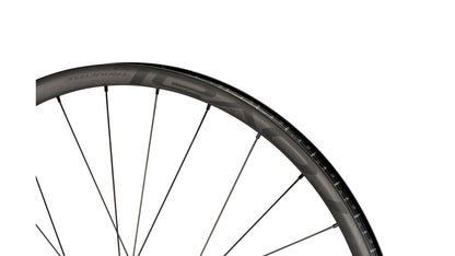 Specialized Traverse Sl 29 6b Front