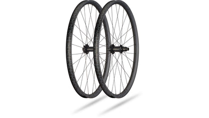 Specialized Traverse Sl 29 6b Rear Xd