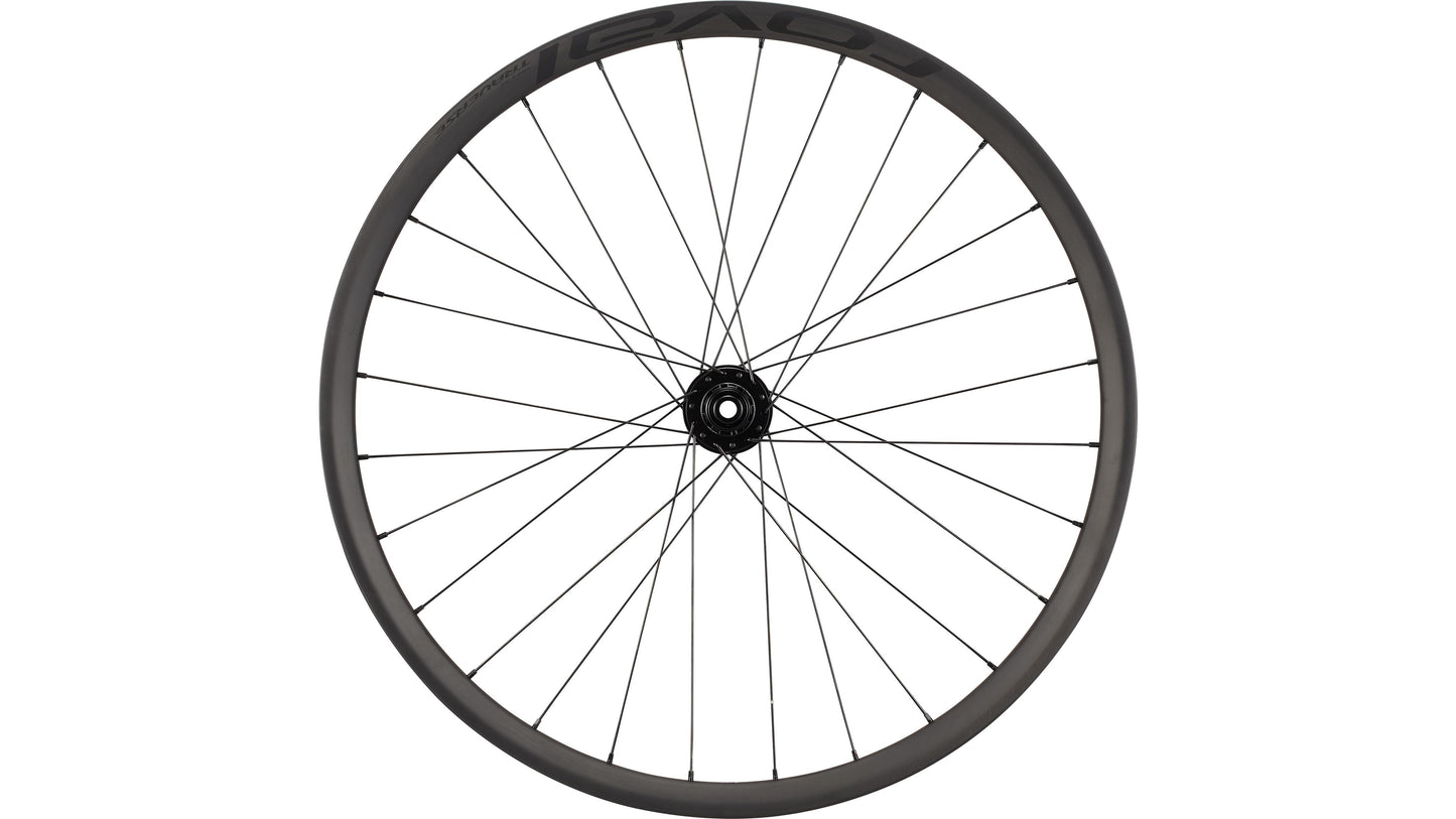 Specialized Traverse 27.5 Carbon 6b Rear Xd