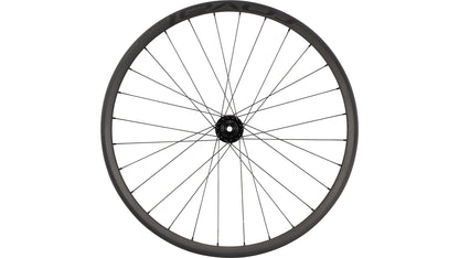 Specialized Traverse 27.5 Carbon 6b Rear Xd