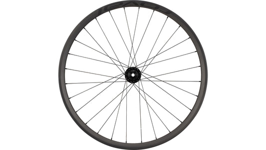 Specialized Traverse 27.5 Carbon 6b Rear Xd