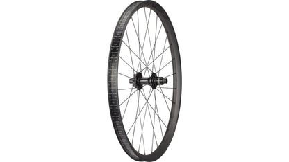 Specialized Traverse 27.5 Carbon 6b Rear Xd