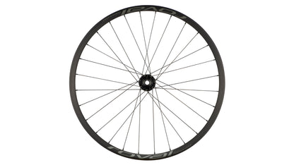 Specialized Traverse 27.5 6b Xd Wheelset