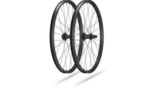 Specialized Traverse 27.5 6b Xd Wheelset