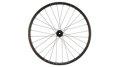 Specialized Traverse 27.5 6b Xd Wheelset
