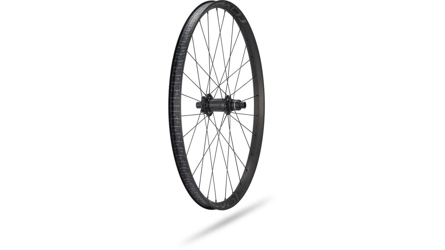 Specialized Traverse 27.5 6b Xd Wheelset