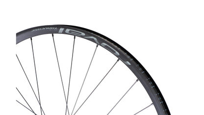 Specialized Traverse 29 6b Xd Wheelset