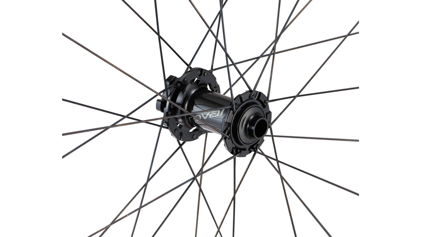 Specialized Traverse 29 6b Xd Wheelset