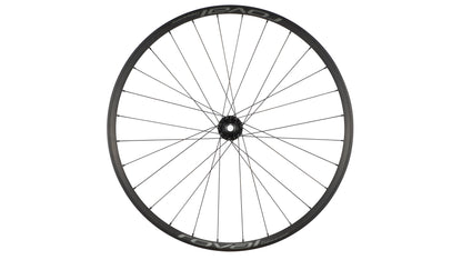 Specialized Traverse 29 6b Front