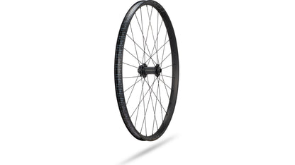 Specialized Traverse 29 6b Xd Wheelset