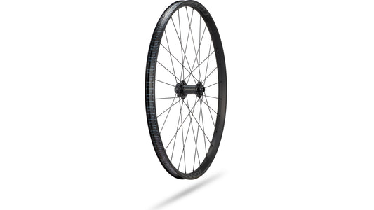 Specialized Traverse 29 6b Xd Wheelset