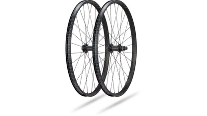 Specialized Traverse 29 6b Xd Wheelset