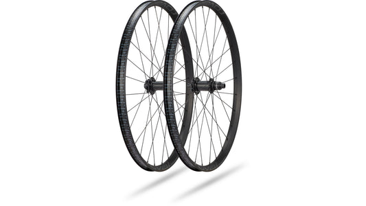 Specialized Traverse 29 6b Xd Wheelset