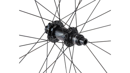 Specialized Traverse 29 6b Xd Wheelset