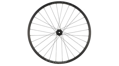 Specialized Traverse 29 6b Xd Wheelset