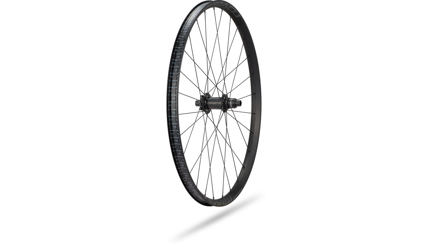 Specialized Traverse 29 6b Xd Wheelset